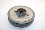 90 Polaris 650 Oem Secondary Clutch 1322154 1322107 SP209