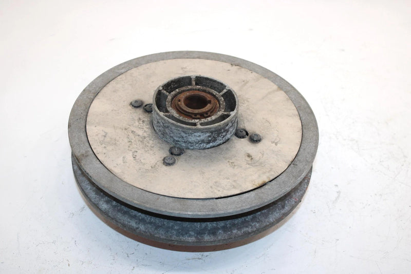 90 Polaris 650 Oem Secondary Clutch 1322154 1322107 SP209
