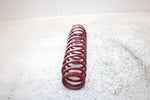 1998 Polaris Trail Blazer Oem Front Shock Spring 7041471-067 7041850-067 AP155