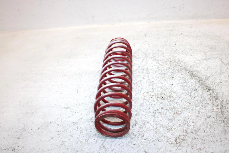 1998 Polaris Trail Blazer Oem Front Shock Spring 7041471-067 7041850-067 AP155
