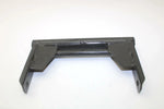 Arctic Cat OEM Rear Suspension Pivot Arm 0704-322 Q2005