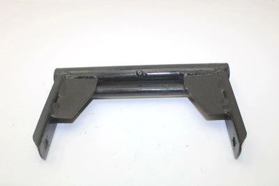 Arctic Cat OEM Rear Suspension Pivot Arm 0704-322 Q2005