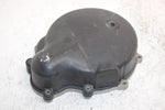 2003 Polaris Sportsman 600 Oem Stator Side Cover Set 1204345 1201684 AP86