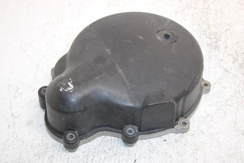 2003 Polaris Sportsman 600 Oem Stator Side Cover Set 1204345 1201684 AP86