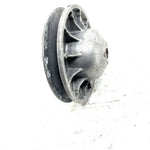 95-96 Polaris Magnum 425 4X4 OEM Secondary Clutch 1322163 AP232