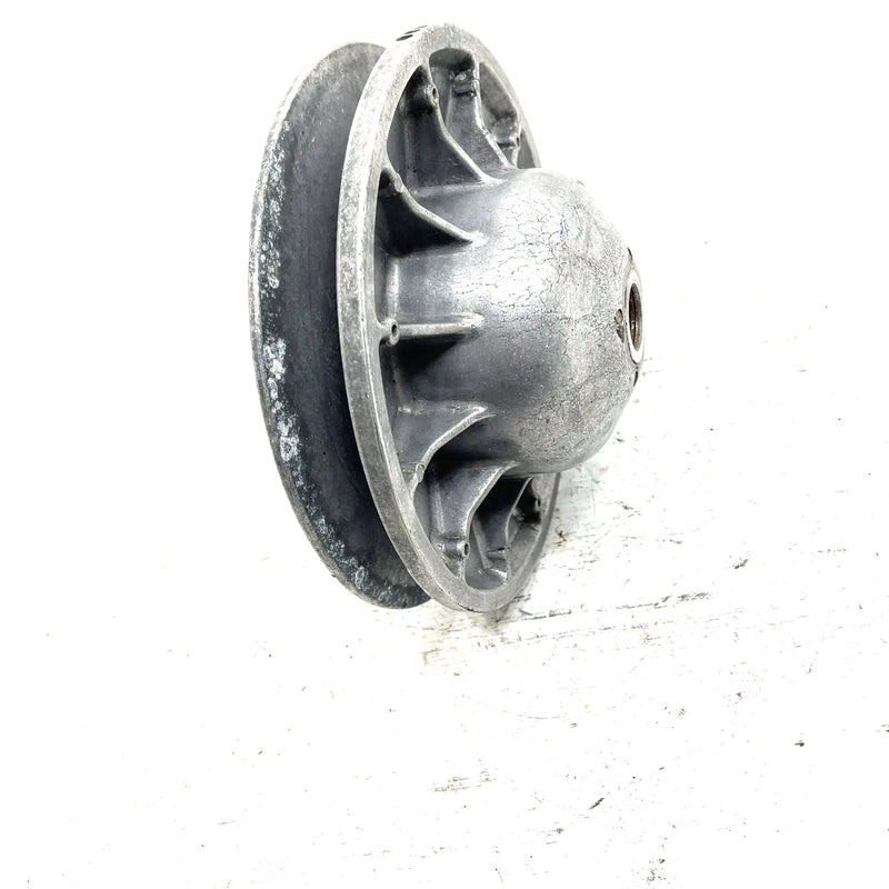 95-96 Polaris Magnum 425 4X4 OEM Secondary Clutch 1322163 AP232