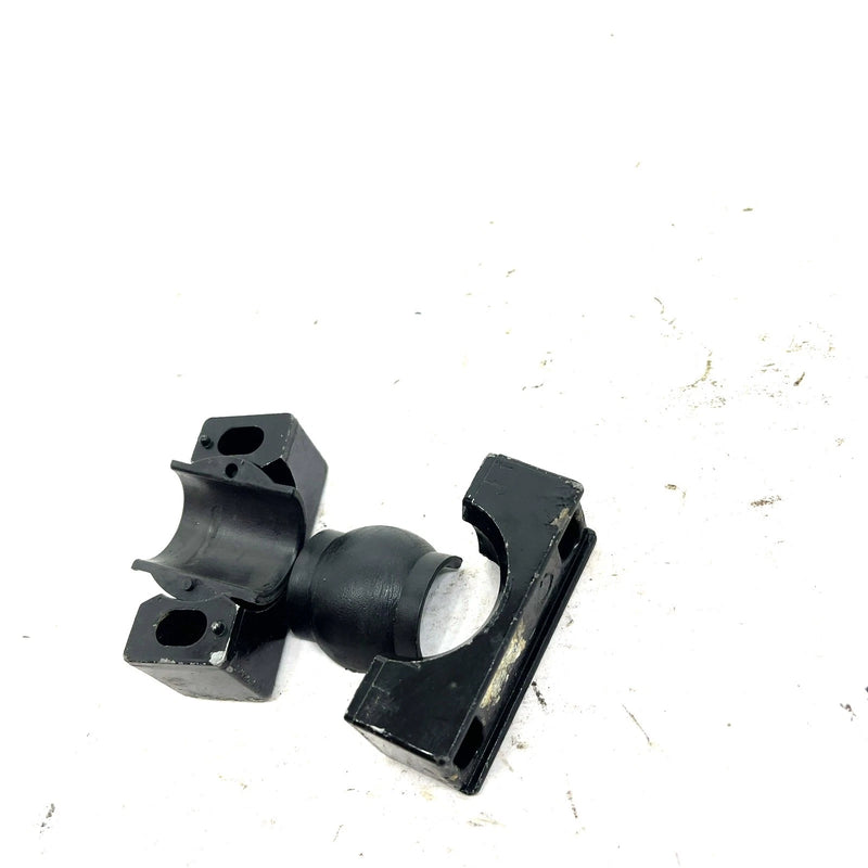 94 Arctic Cat Daytona OEM Lower Steering Column Support 0605-171 JA14