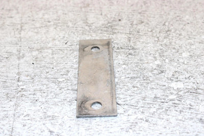 1998 Arctic Cat Zrt 600 Oem Steering Backing Plate 0605-217 SA47