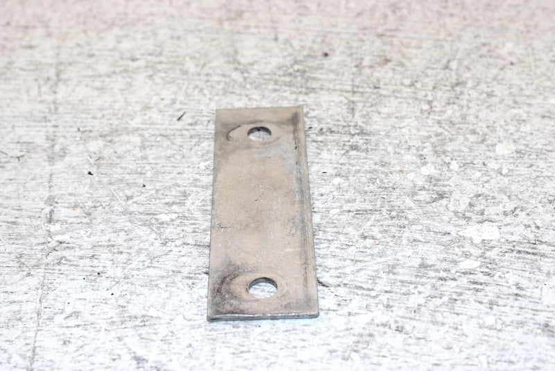 1998 Arctic Cat Zrt 600 Oem Steering Backing Plate 0605-217 SA47