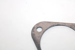1997 Ski-doo Mxz 670 Oem Speedo Drive Spacer 501022200 Q2744