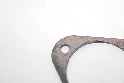 1997 Ski-doo Mxz 670 Oem Speedo Drive Spacer 501022200 Q2744