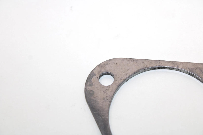 1997 Ski-doo Mxz 670 Oem Speedo Drive Spacer 501022200 Q2744
