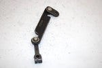 02 Arctic Cat 375 4x4 Automatic Oem Cross Shift Linkage 0502-396 AA23