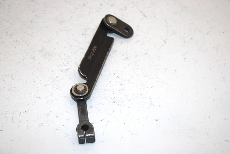02 Arctic Cat 375 4x4 Automatic Oem Cross Shift Linkage 0502-396 AA23