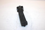 1982 Honda Atc 185 Sa All Terrain Oem Foot Peg 50610-958-010 AH70