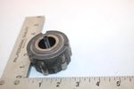 91 Polaris Trail Boss 350l 4x4 Oem Hub Clutch 3250023 3250028 Q3995