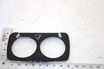 1990 Arctic Cat Prowler Oem Guage Pannel 0611-708 SA109