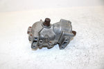 2000 Polaris Sportsman 325 Oem Front Diff Gearcase 3233696 AP11