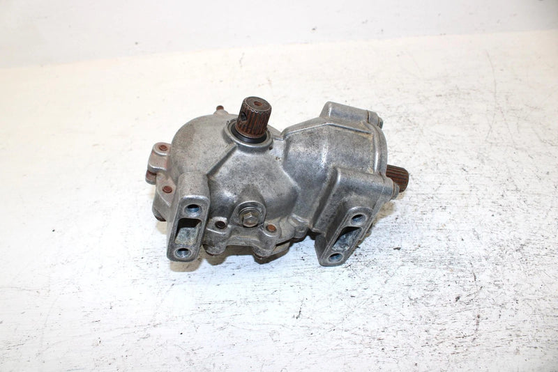 2000 Polaris Sportsman 325 Oem Front Diff Gearcase 3233696 AP11