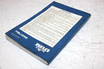1999 Polaris 500 Xc Oem Owners Manual SP28