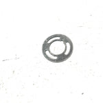 1996 Yamaha Kodiak 400 YFM400FW 4x4 OEM Dampner Washer 4GB-11565-00-00 AY64