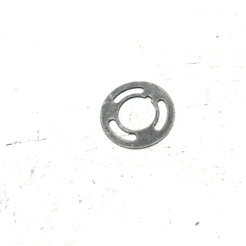 1996 Yamaha Kodiak 400 YFM400FW 4x4 OEM Dampner Washer 4GB-11565-00-00 AY64