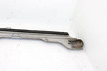 1990 Yamaha Phazer Ii Oem Skid Rail Set 137-84714-61-XX SY16