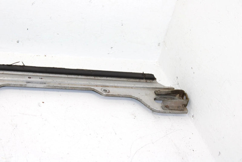 1990 Yamaha Phazer Ii Oem Skid Rail Set 137-84714-61-XX SY16