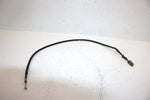 2000 Yamaha  Kodiak 400 Oem Rear Brake Cable 5GH-26341-10-00 AY26