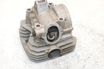 1996 Kawasaki Bayou 300 Oem Cylinder Head 11008-1197 AK25