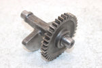 2002 Honda Foreman Rubicon 500 Oem Ballancer Shaft 13420-HN2-000 AH53