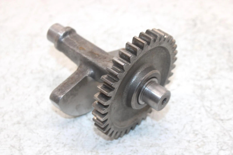 2002 Honda Foreman Rubicon 500 Oem Ballancer Shaft 13420-HN2-000 AH53