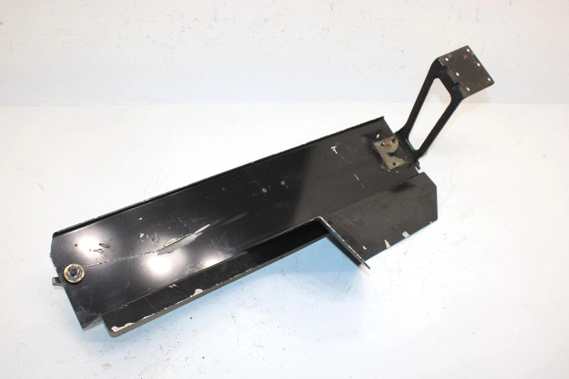 95 Arctic Cat Bearcat 440 Oem Clutch Belt Cover 0707-841 SA9