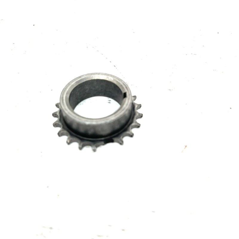 2004 Polaris Sportsman 400 4X4 OEM Timing Chain Sprocket Set 3084882 AP225
