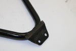 87 Polaris Trail Boss 250 4x4 OEM Front Bumper 2670086 AP106