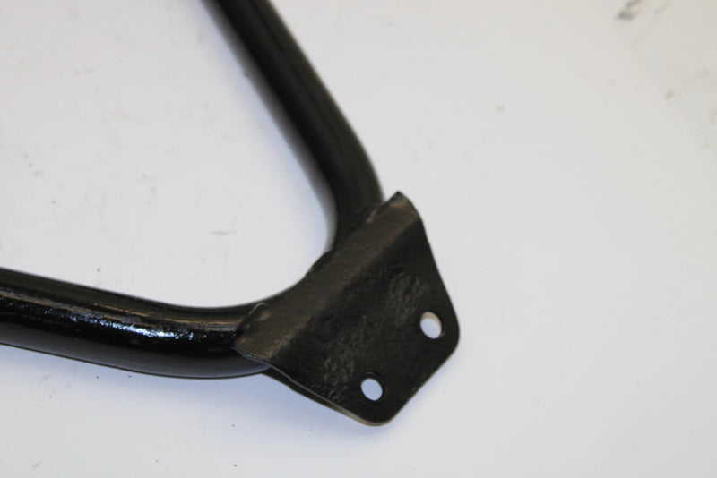 87 Polaris Trail Boss 250 4x4 OEM Front Bumper 2670086 AP106