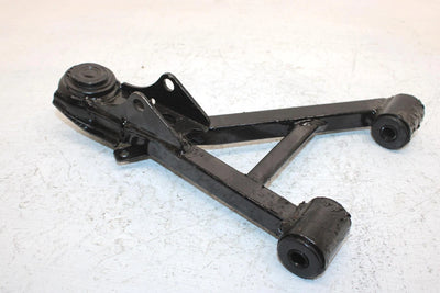 2004 Yamaha  Bruin 350 Oem Front Upper Right A Arm 5ND-F3550-13-00 AY24