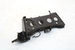 2003 Suzuki Lt-f400f Oem Upper Engine Mount Brace 41990-38F00 AS23