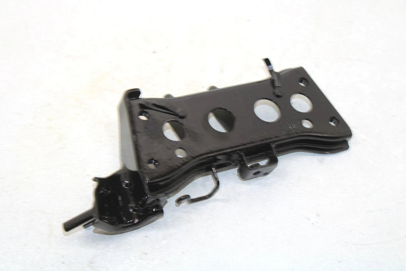 2003 Suzuki Lt-f400f Oem Upper Engine Mount Brace 41990-38F00 AS23