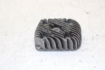 1995 Arctic Cat Z 440 Oem Cylinder Head Pair 3005-322 SA5