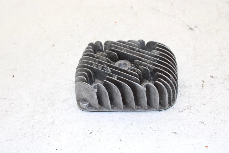 1995 Arctic Cat Z 440 Oem Cylinder Head Pair 3005-322 SA5