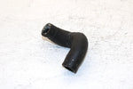 2006 Polaris 600 Fusion Oem Coolant Hose Pipe 5412947 SP31