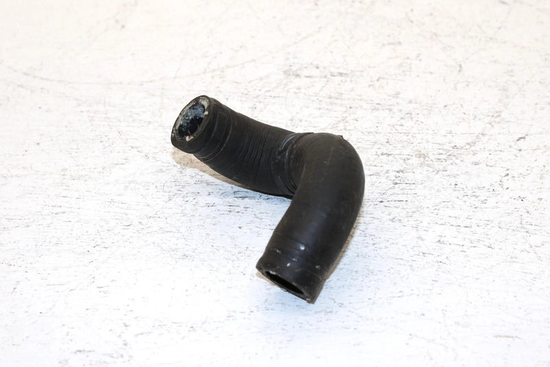 2006 Polaris 600 Fusion Oem Coolant Hose Pipe 5412947 SP31