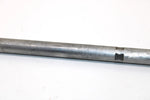 Ski-doo Oem Tie Rod 506151190 Q4747
