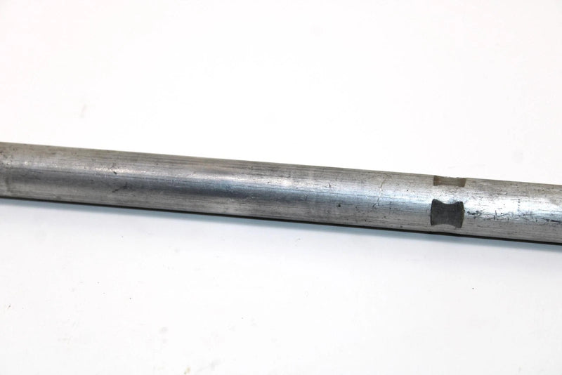Ski-doo Oem Tie Rod 506151190 Q4747