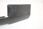 2001 Bombardier Traxter Oem Left Front Mud Guard 703500014 AB10