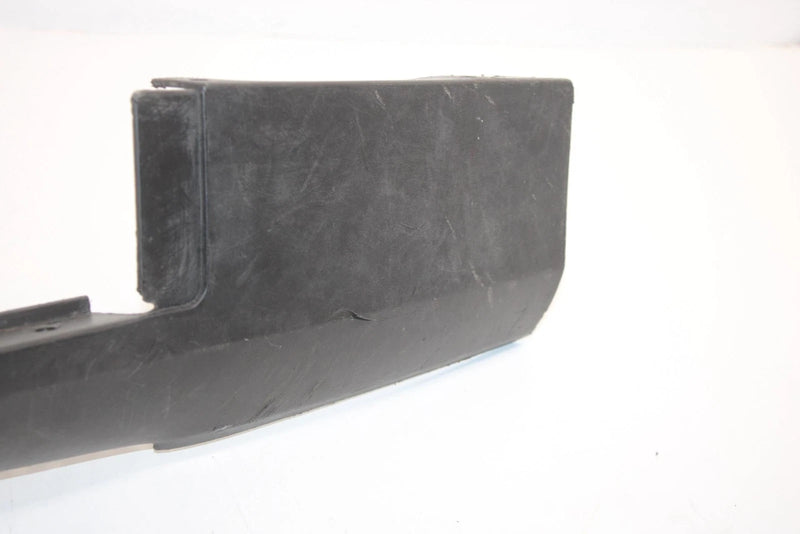 2001 Bombardier Traxter Oem Left Front Mud Guard 703500014 AB10