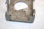 1998 Sea-doo Gtx Oem Battery Tray 278001580 JS49