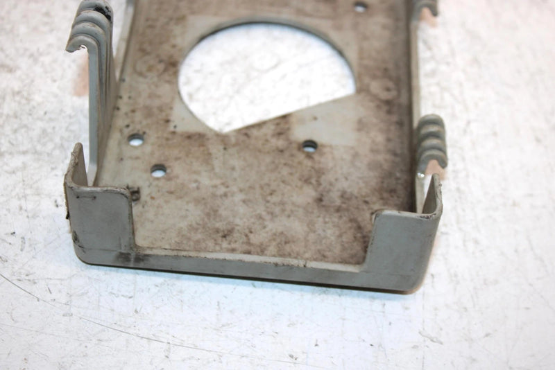 1998 Sea-doo Gtx Oem Battery Tray 278001580 JS49
