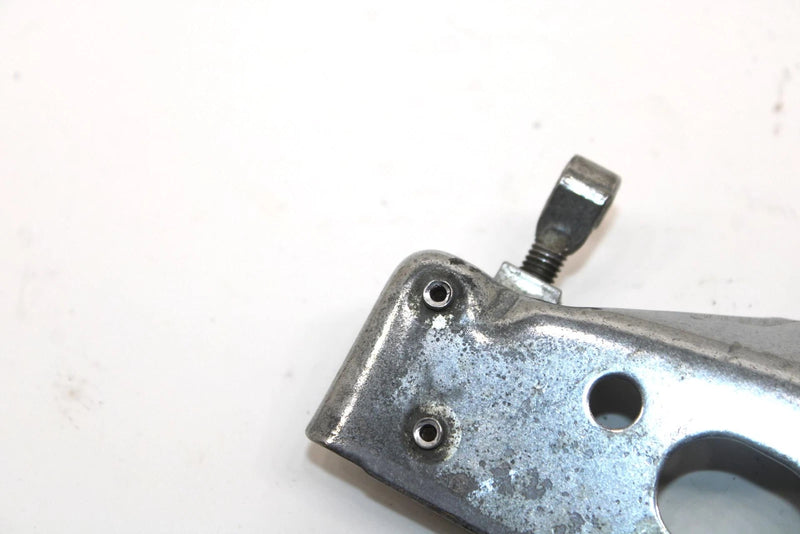 1976 Yamaha Gs340 Oem Left Hood Clamp 841-77136-00-00 SY71